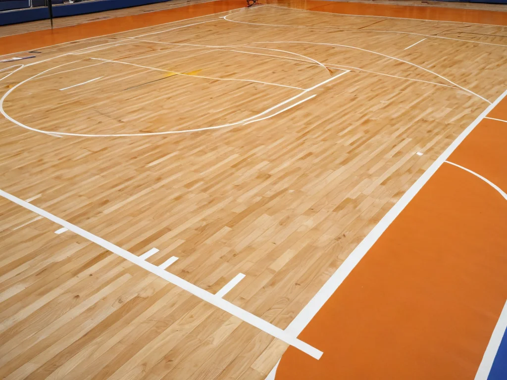 波尔津吉斯NBA赛场技术特点与生涯高光表现盘点